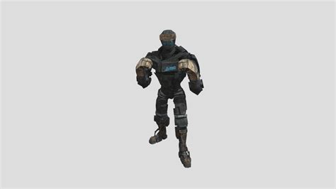 real steel boxing 3d models|atom model real steel hd.